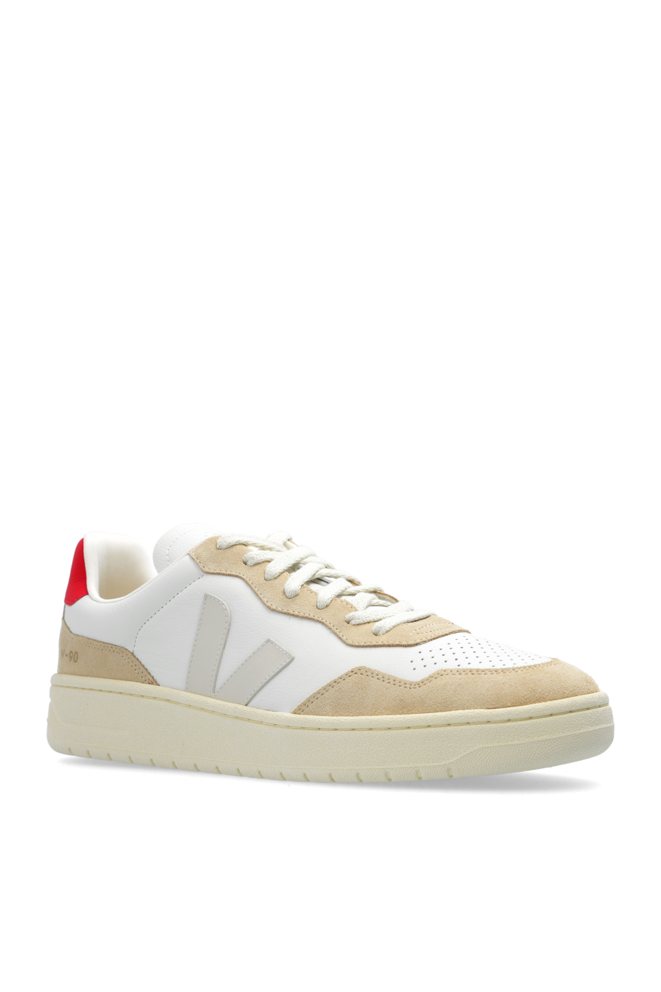 veja-v-90-sneakers-men-s-shoes-vitkac